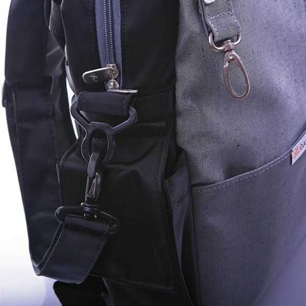 Продукт GittaBags - Чанта - 0 - BG Hlapeta
